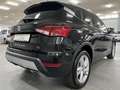 SEAT Arona FR 1.6 TDI DAB LED NAVI SPORTSITZE APPLE CARPLAY Negro - thumbnail 5