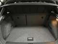 SEAT Arona FR 1.6 TDI DAB LED NAVI SPORTSITZE APPLE CARPLAY Negro - thumbnail 12