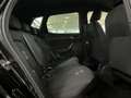 SEAT Arona FR 1.6 TDI DAB LED NAVI SPORTSITZE APPLE CARPLAY Negro - thumbnail 11