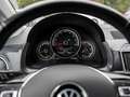 Volkswagen e-up! KAM KLIMA SHZ GRA Weiß - thumbnail 11