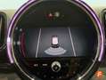 MINI Cooper Countryman D AUT. Gris - thumbnail 23