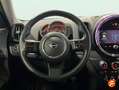 MINI Cooper Countryman D AUT. Gris - thumbnail 30