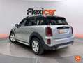 MINI Cooper Countryman D AUT. Gris - thumbnail 7