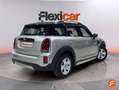 MINI Cooper Countryman D AUT. Gris - thumbnail 9