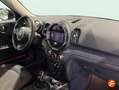 MINI Cooper Countryman D AUT. Gris - thumbnail 13