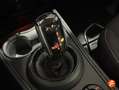 MINI Cooper Countryman D AUT. Gris - thumbnail 26