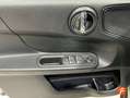 MINI Cooper Countryman D AUT. Gris - thumbnail 15
