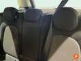 MINI Cooper Countryman D AUT. Gris - thumbnail 12