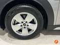 MINI Cooper Countryman D AUT. Gris - thumbnail 31