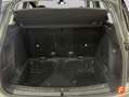 MINI Cooper Countryman D AUT. Gris - thumbnail 10