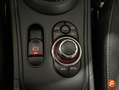 MINI Cooper Countryman D AUT. Gris - thumbnail 27