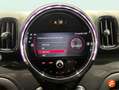 MINI Cooper Countryman D AUT. Gris - thumbnail 21