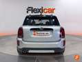 MINI Cooper Countryman D AUT. Gris - thumbnail 8