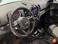 MINI Cooper Countryman D AUT. Gris - thumbnail 11