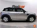 MINI Cooper Countryman D AUT. Gris - thumbnail 5