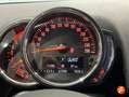 MINI Cooper Countryman D AUT. Gris - thumbnail 19