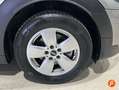 MINI Cooper Countryman D AUT. Gris - thumbnail 32