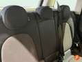 MINI Cooper Countryman D AUT. Gris - thumbnail 14