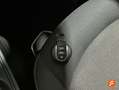 MINI Cooper Countryman D AUT. Gris - thumbnail 28