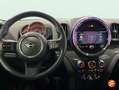 MINI Cooper Countryman D AUT. Gris - thumbnail 29