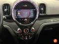 MINI Cooper Countryman D AUT. Gris - thumbnail 20