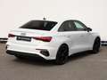 Audi A3 Limousine 35 TFSI S edition 150pk | 18" Velgen | L Wit - thumbnail 4
