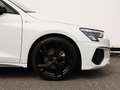 Audi A3 Limousine 35 TFSI S edition 150pk | 18" Velgen | L Wit - thumbnail 15