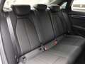 Audi A3 Limousine 35 TFSI S edition 150pk | 18" Velgen | L Wit - thumbnail 9