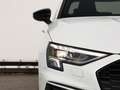 Audi A3 Limousine 35 TFSI S edition 150pk | 18" Velgen | L Wit - thumbnail 14