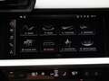 Audi A3 Limousine 35 TFSI S edition 150pk | 18" Velgen | L Wit - thumbnail 26