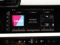 Audi A3 Limousine 35 TFSI S edition 150pk | 18" Velgen | L Wit - thumbnail 24