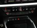 Audi A3 Limousine 35 TFSI S edition 150pk | 18" Velgen | L Wit - thumbnail 31