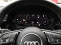 Audi A3 Limousine 35 TFSI S edition 150pk | 18" Velgen | L Wit - thumbnail 8