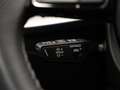 Audi A3 Limousine 35 TFSI S edition 150pk | 18" Velgen | L Wit - thumbnail 20