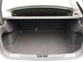 Audi A3 Limousine 35 TFSI S edition 150pk | 18" Velgen | L Wit - thumbnail 18