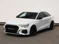 Audi A3 Limousine 35 TFSI S edition 150pk | 18" Velgen | L Wit - thumbnail 10