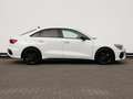 Audi A3 Limousine 35 TFSI S edition 150pk | 18" Velgen | L Wit - thumbnail 2
