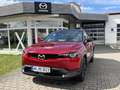 Mazda MX-30 e-SKYACTIV R-EV MAKOTO PRE-P GSD Rojo - thumbnail 18