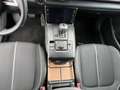 Mazda MX-30 e-SKYACTIV R-EV MAKOTO PRE-P GSD Rot - thumbnail 5