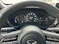 Mazda MX-30 e-SKYACTIV R-EV MAKOTO PRE-P GSD Червоний - thumbnail 4