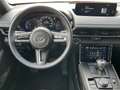 Mazda MX-30 e-SKYACTIV R-EV MAKOTO PRE-P GSD Rot - thumbnail 3