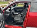 Mazda MX-30 e-SKYACTIV R-EV MAKOTO PRE-P GSD Rot - thumbnail 2