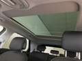 Hyundai IONIQ 5 77 kWh Lounge AWD Van € 66.945 Voor € 54.430,- Grijs - thumbnail 33