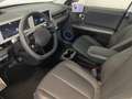 Hyundai IONIQ 5 77 kWh Lounge AWD Van € 66.945 Voor € 54.430,- Gris - thumbnail 6