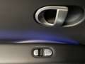 Hyundai IONIQ 5 77 kWh Lounge AWD Van € 66.945 Voor € 54.430,- Grijs - thumbnail 30