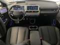 Hyundai IONIQ 5 77 kWh Lounge AWD Van € 66.945 Voor € 54.430,- Grijs - thumbnail 12