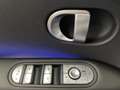 Hyundai IONIQ 5 77 kWh Lounge AWD Van € 66.945 Voor € 54.430,- Grijs - thumbnail 29