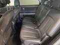 Hyundai IONIQ 5 77 kWh Lounge AWD Van € 66.945 Voor € 54.430,- Grijs - thumbnail 9