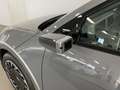 Hyundai IONIQ 5 77 kWh Lounge AWD Van € 66.945 Voor € 54.430,- Grijs - thumbnail 36