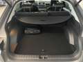 Hyundai IONIQ 5 77 kWh Lounge AWD Van € 66.945 Voor € 54.430,- Grijs - thumbnail 39